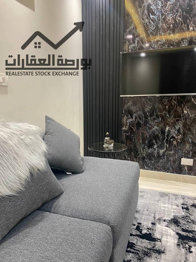 2 6f84020d-e5d6-455f-9c5f-43d7afdaf66f. jpg