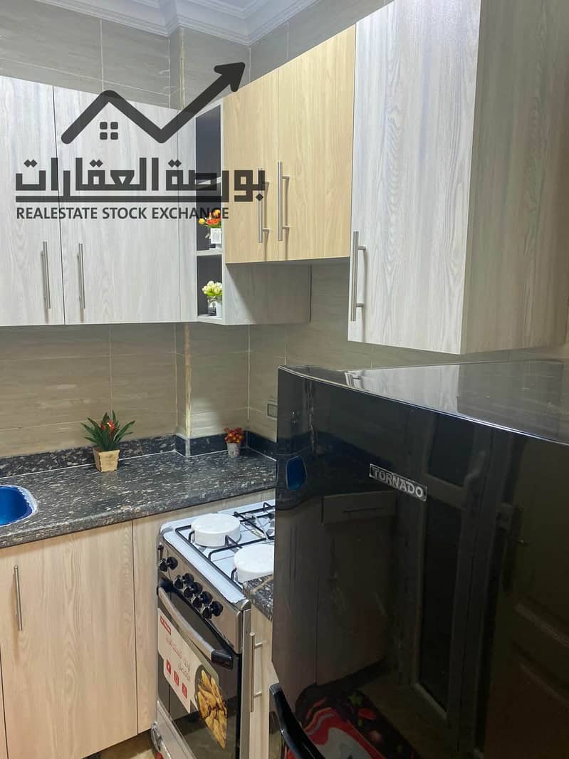 5 37a5342b-5f5d-45c6-ad20-e648c66a40ac. jpg