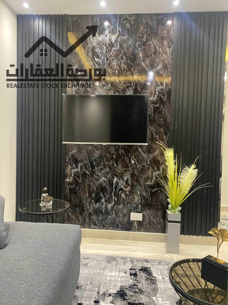 6 53ea168e-40e2-47e8-958f-070365d3c8b2. jpg