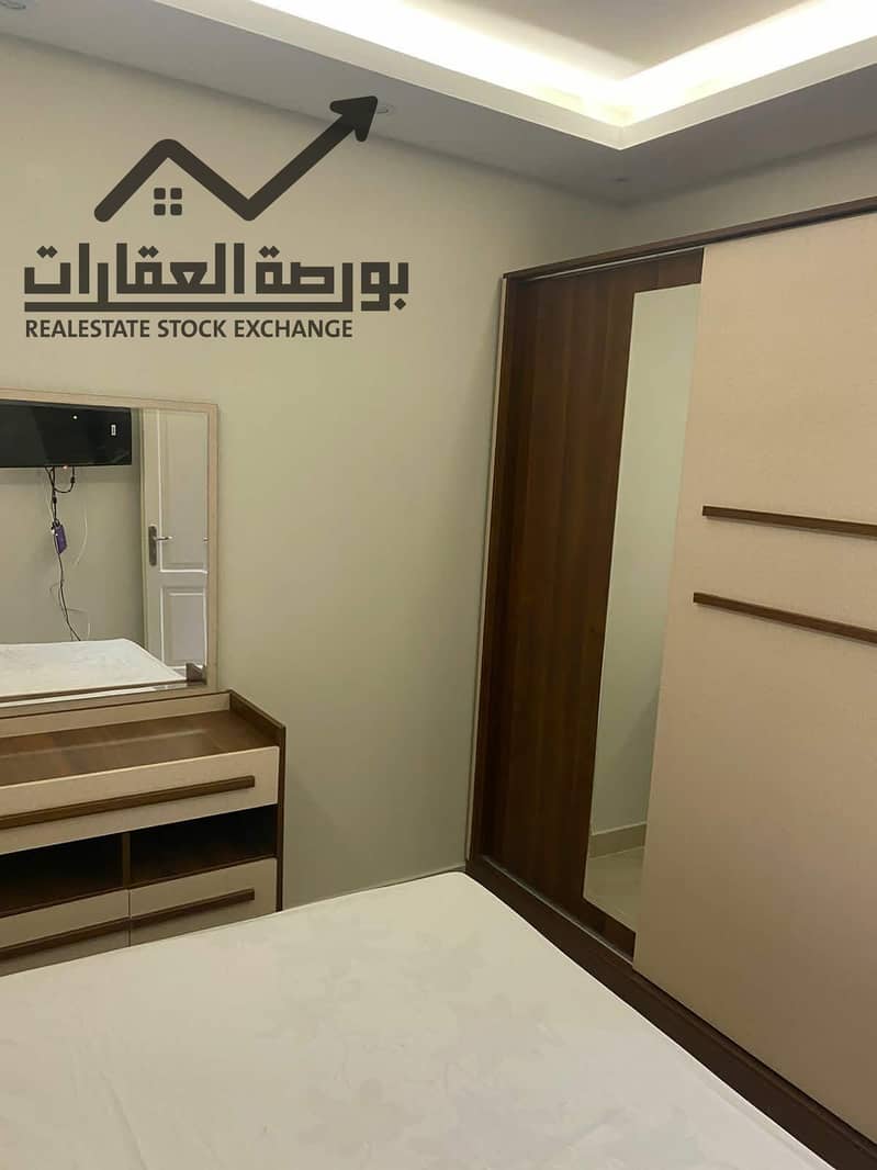 7 ba91aa65-f651-4e19-b1b4-146e0bb36078. jpg