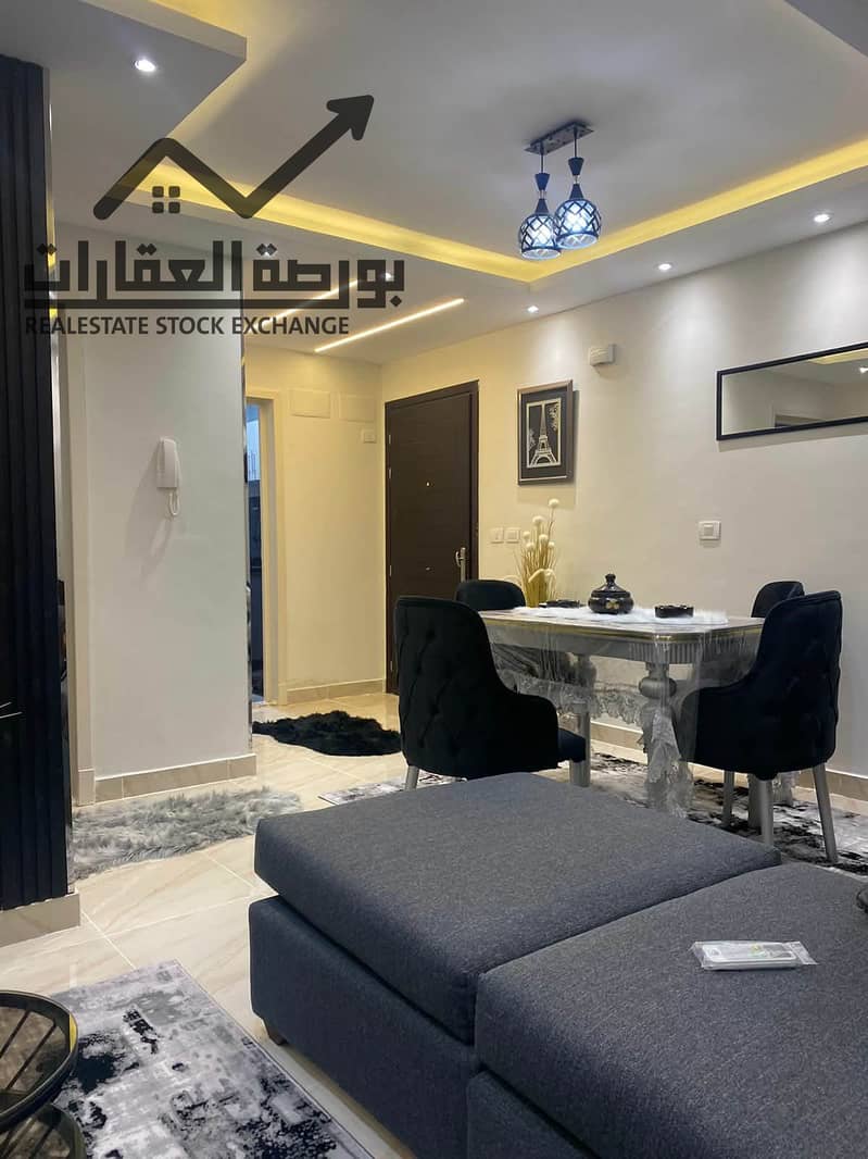 9 f02409db-157b-4a91-981a-24ac7b1ac2f8. jpg