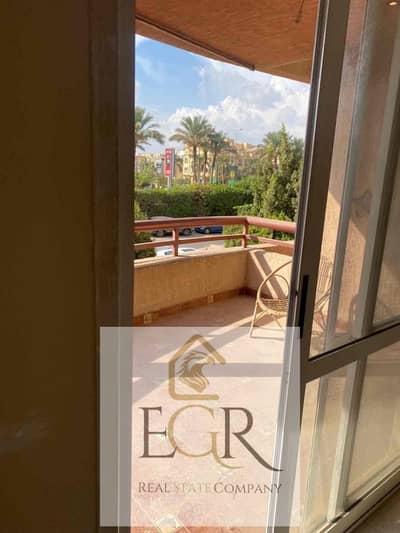 3 Bedroom Flat for Sale in New Cairo, Cairo - f0ac57b8-d3a9-41d7-819d-c49986bca94c. jpg