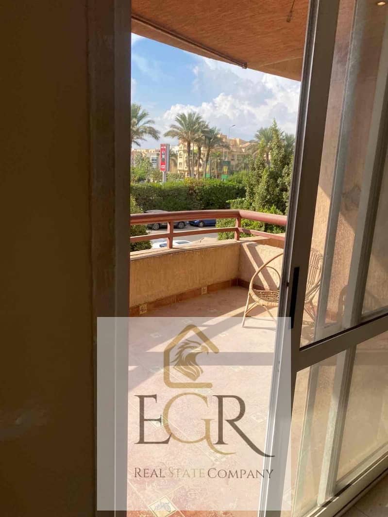 f0ac57b8-d3a9-41d7-819d-c49986bca94c. jpg f0ac57b8-d3a9-41d7-819d-c49986bca94c. jpg