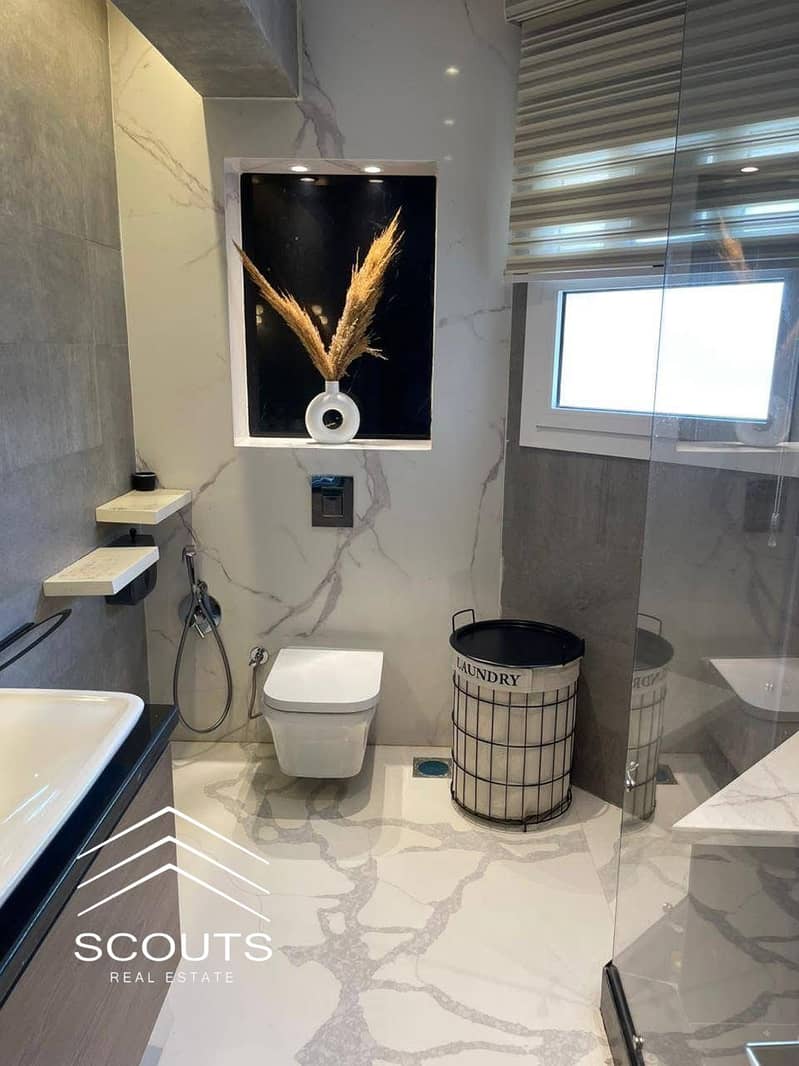 10 WhatsApp Image 2025-10-30 at 12.44. 28 (3). jpeg