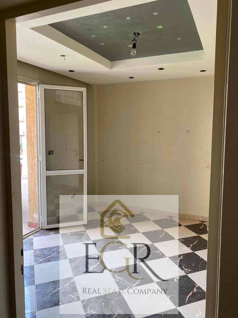 5 5f4bb246-bc38-4adc-860d-62b4cbf6331e. jpg