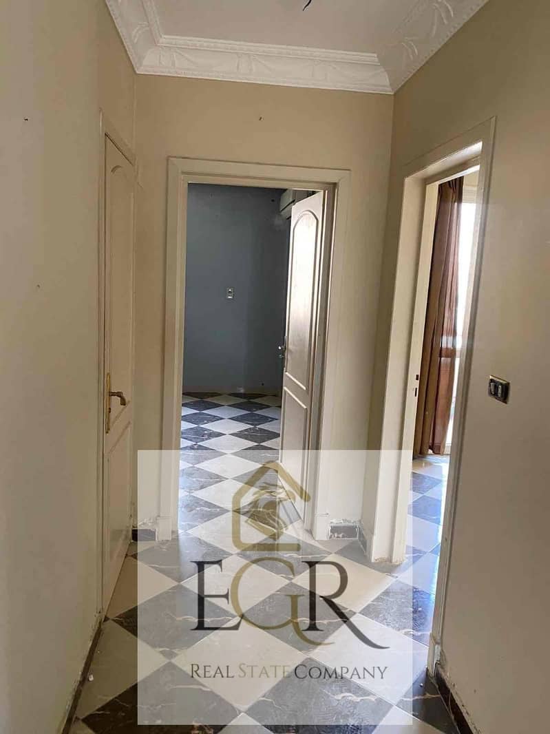 6 f858a3ef-ffa0-4c08-aa82-8aef9ff5eedf. jpg