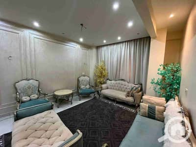 3 Bedroom Flat for Sale in 6th of October, Giza - motion_photo_5586044086544737611. jpg