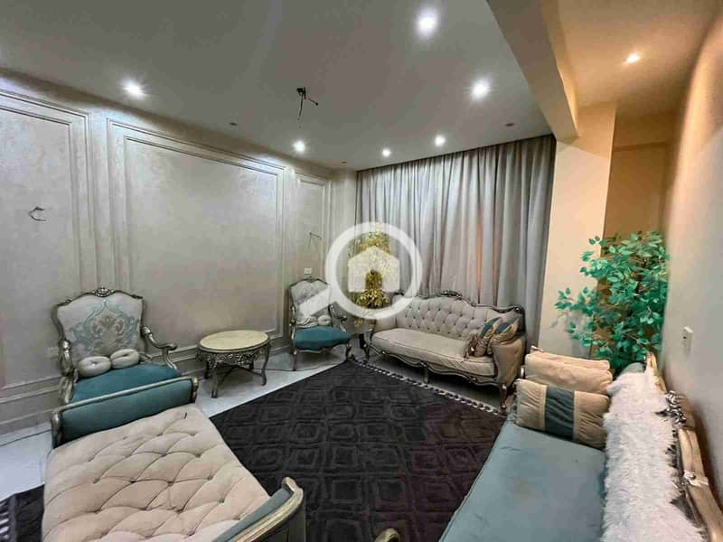 2 motion_photo_5586044086544737611. jpg