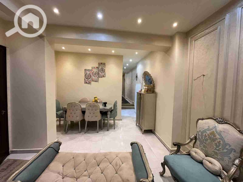 4 motion_photo_7986510068085246294. jpg