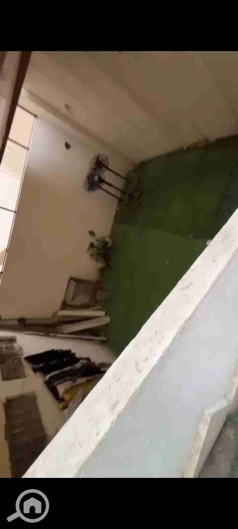 5 Screenshot_2026-01-24-16-58-07-21. jpg