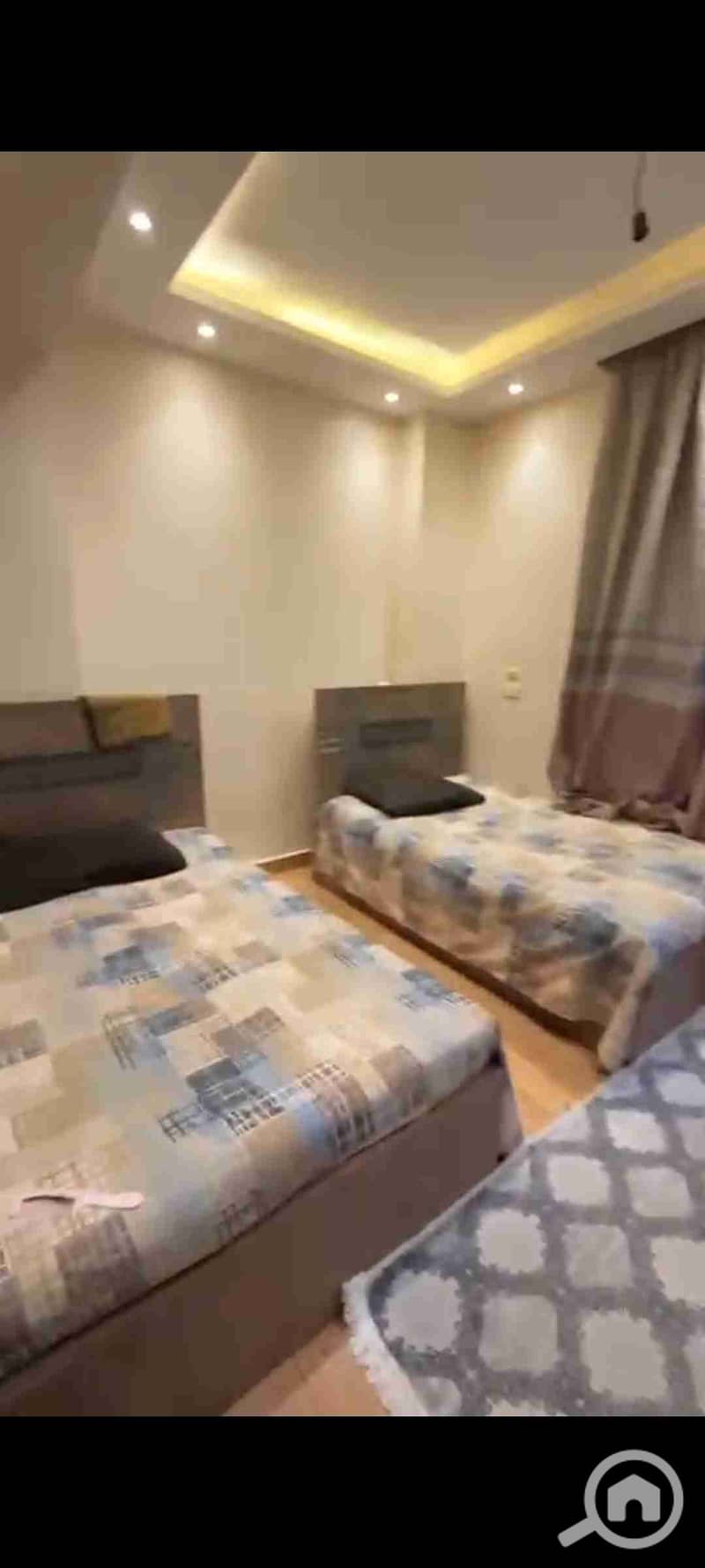 6 Screenshot_2026-01-24-16-57-53-88. jpg