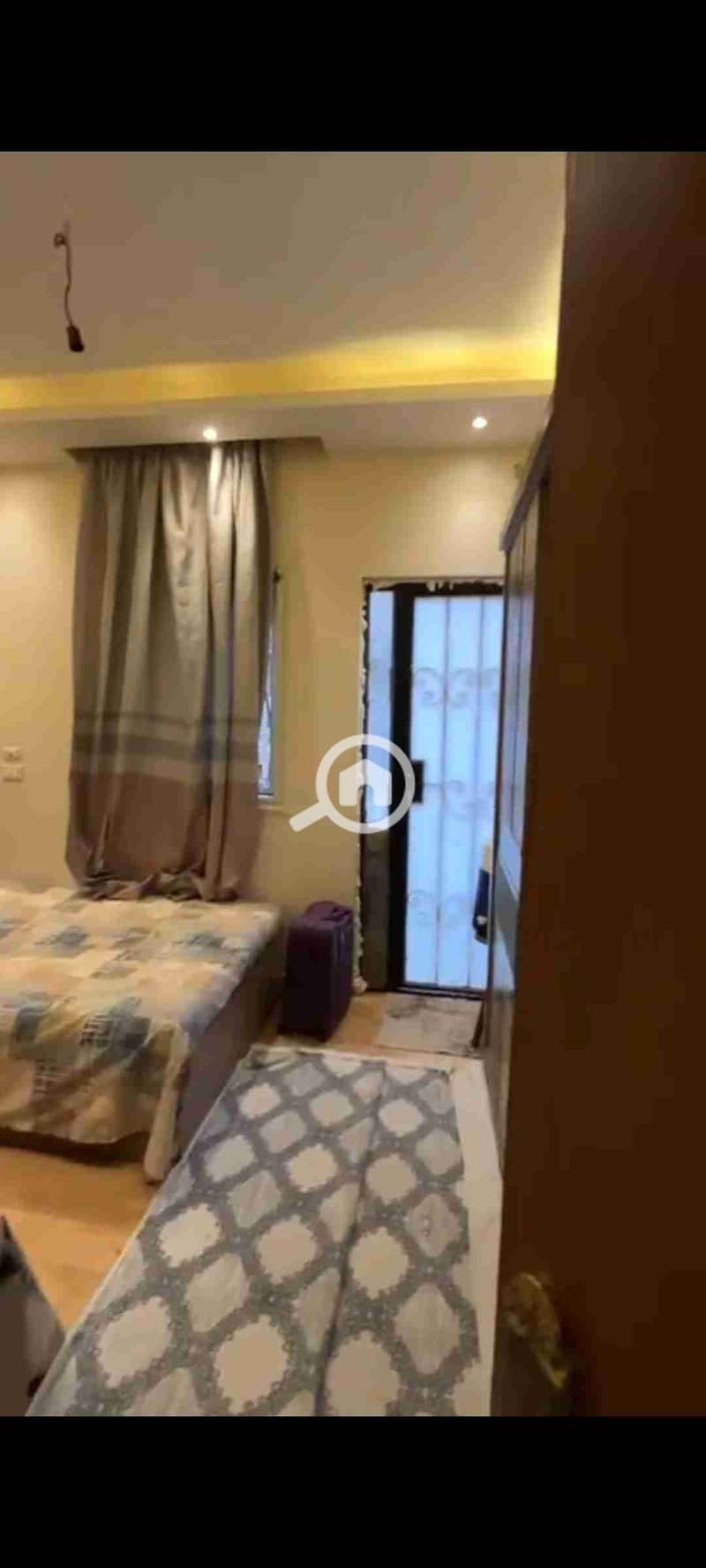 7 Screenshot_2026-01-24-16-57-55-38. jpg