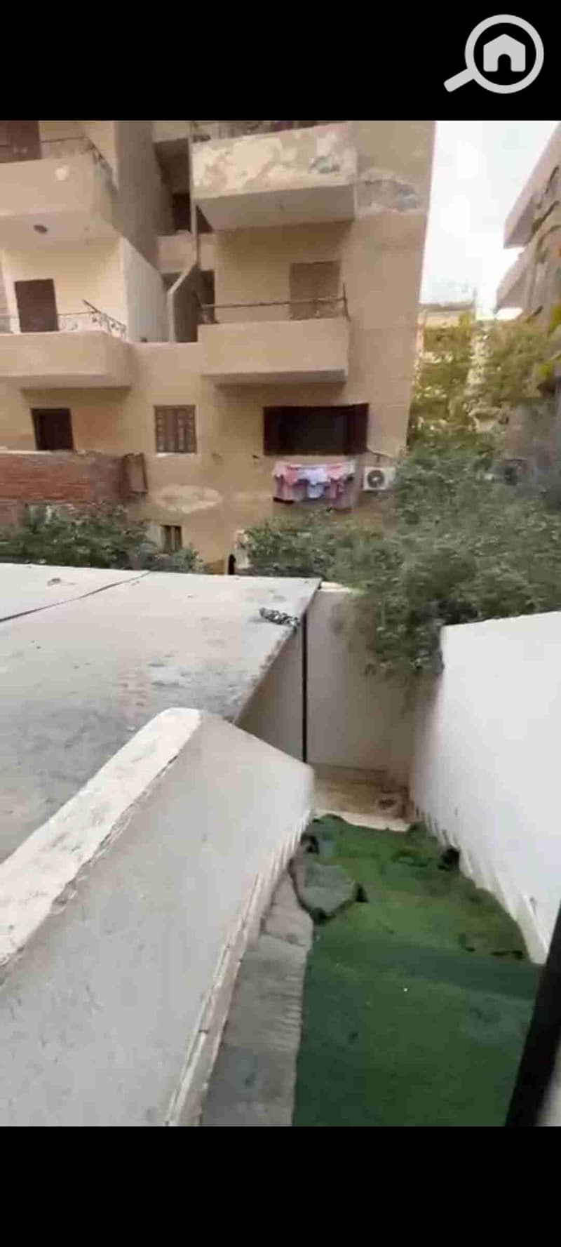 8 Screenshot_2026-01-24-16-58-02-31. jpg