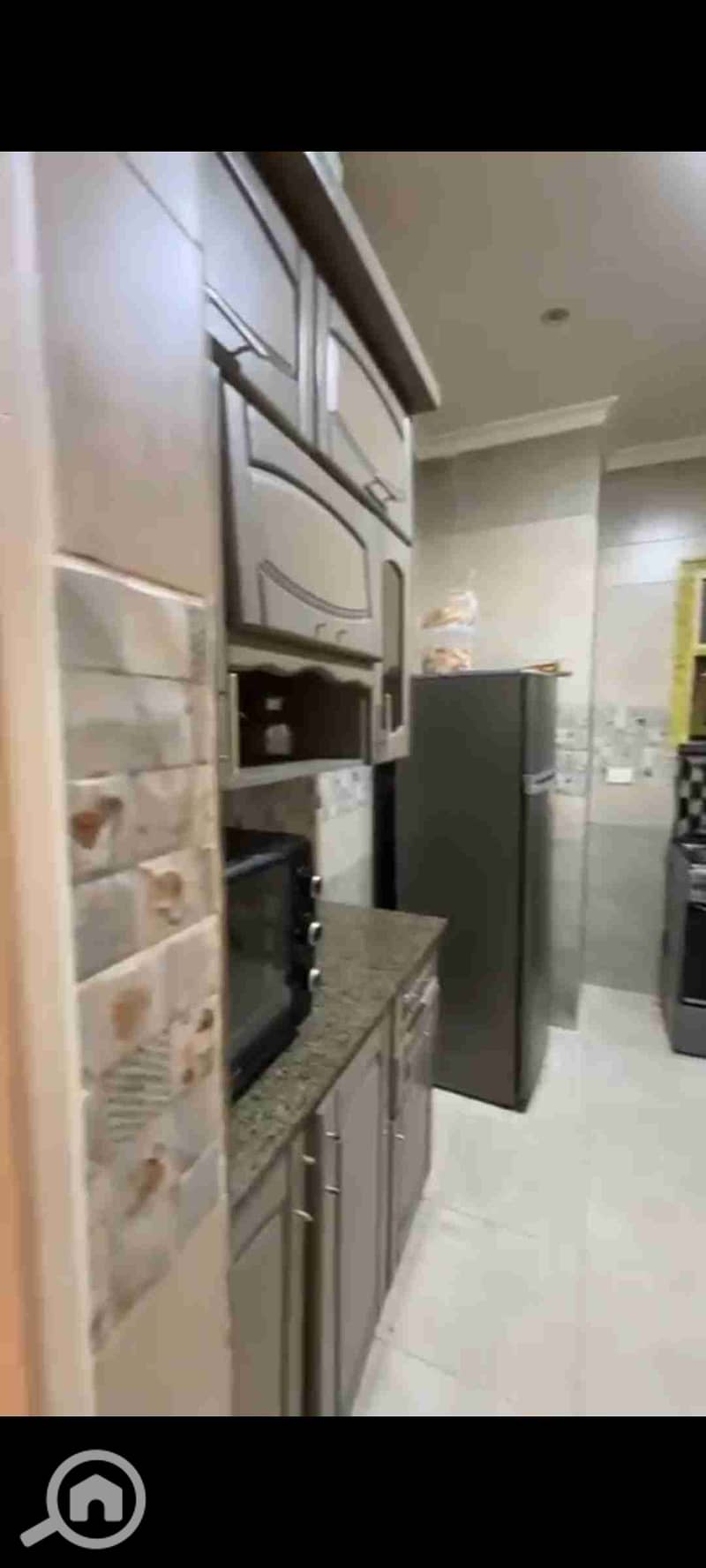 10 Screenshot_2026-01-24-16-56-44-65. jpg