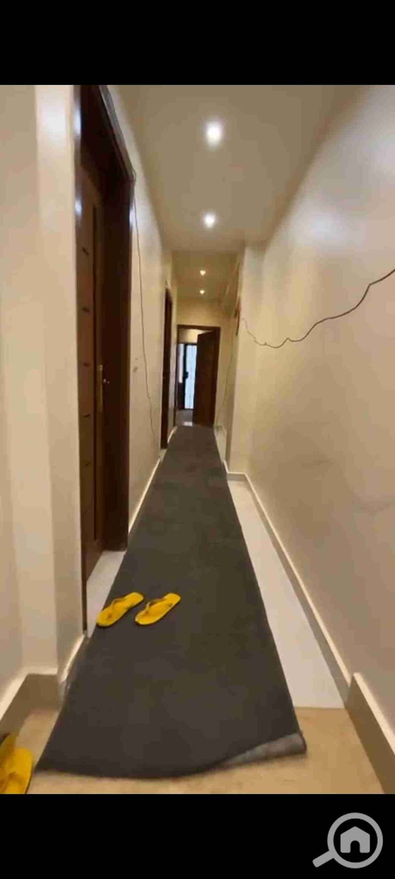 11 Screenshot_2026-01-24-16-56-52-03. jpg