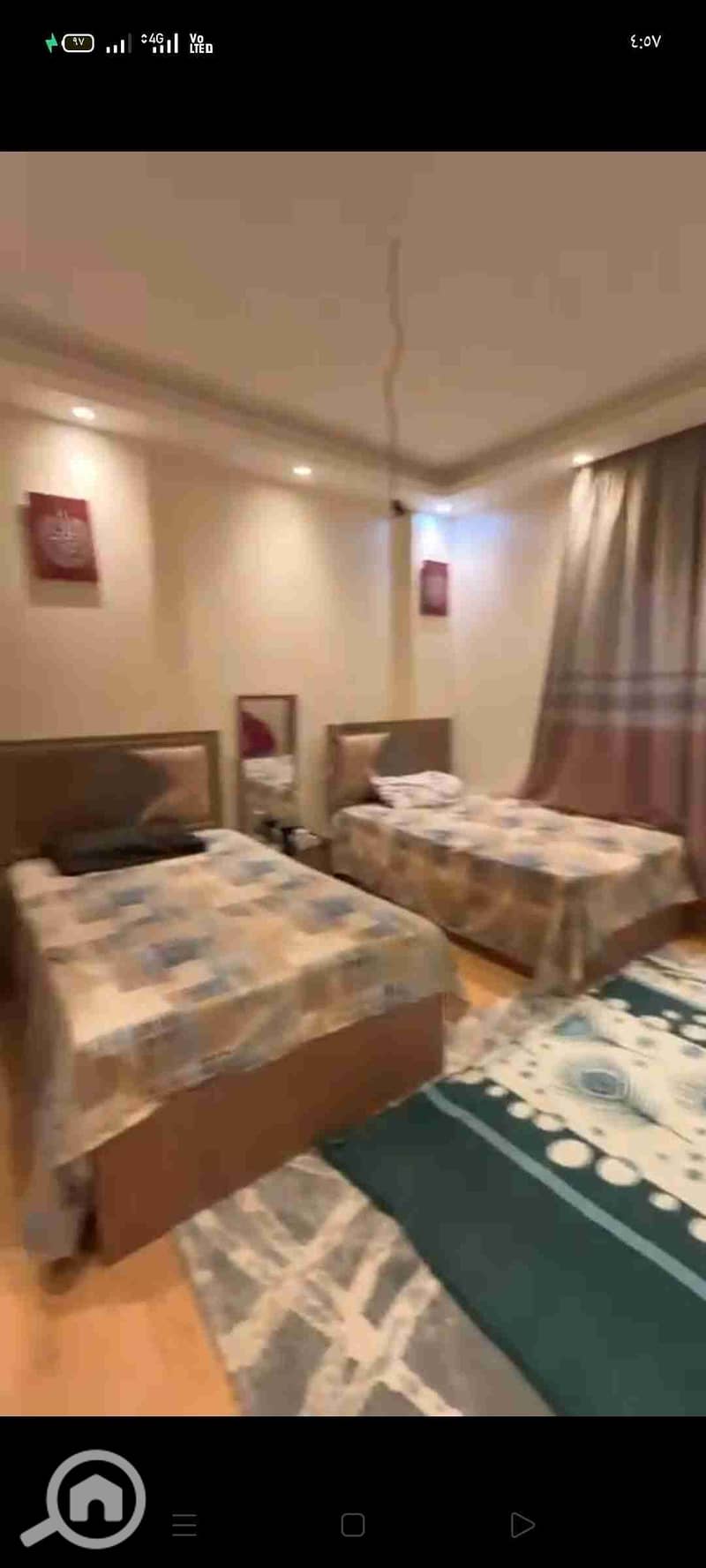 15 Screenshot_2026-01-24-16-57-26-92. jpg