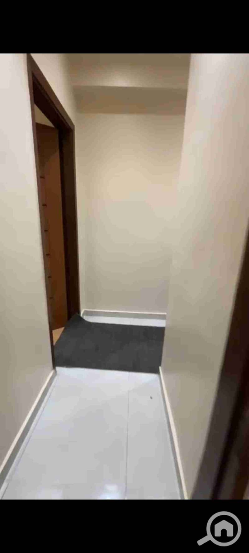 16 Screenshot_2026-01-24-16-57-31-30. jpg