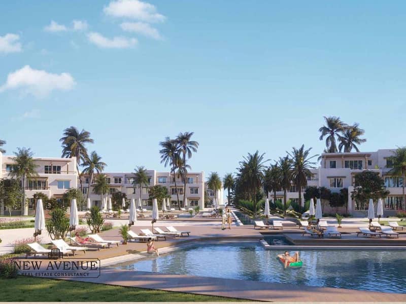 3 WhatsApp Image 2026-01-22 at 1.02. 04 PM. jpeg