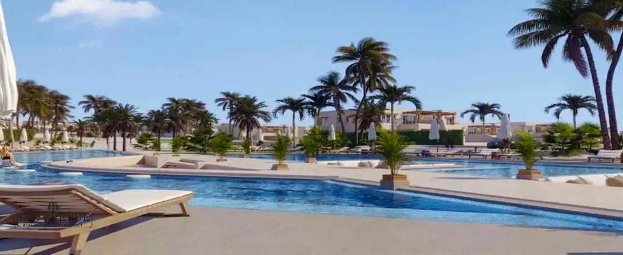 4 WhatsApp Image 2026-01-22 at 1.02. 07 PM (1). jpeg