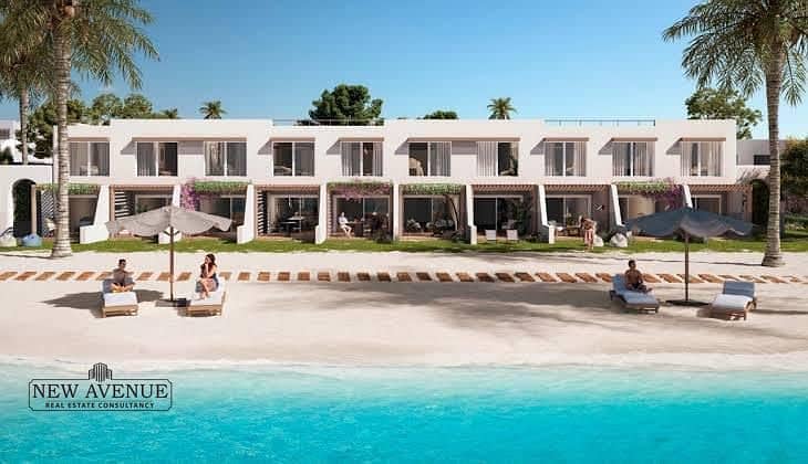 5 WhatsApp Image 2026-01-22 at 1.02. 08 PM. jpeg