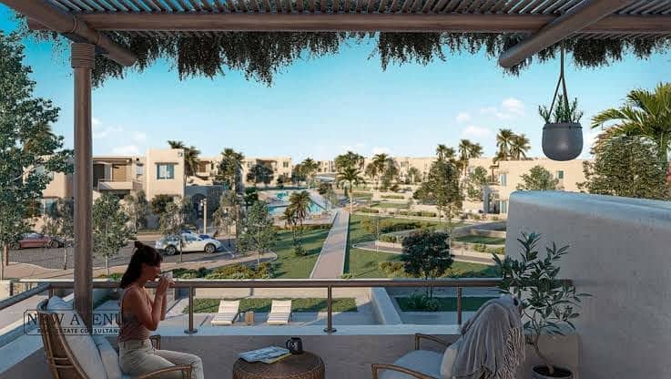 6 WhatsApp Image 2026-01-22 at 1.02. 08 PM (1). jpeg