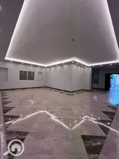 توين هاوس 3 غرف نوم للايجار في مدينتي، القاهرة - b2263f7a-70ac-47d5-a253-061dbb415949. jpg