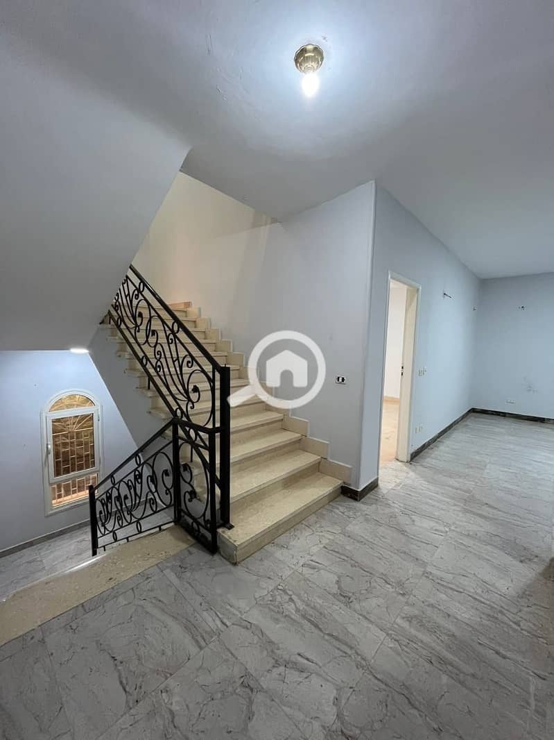 3 956b4449-4fbd-408b-9986-299205b165ef. jpg