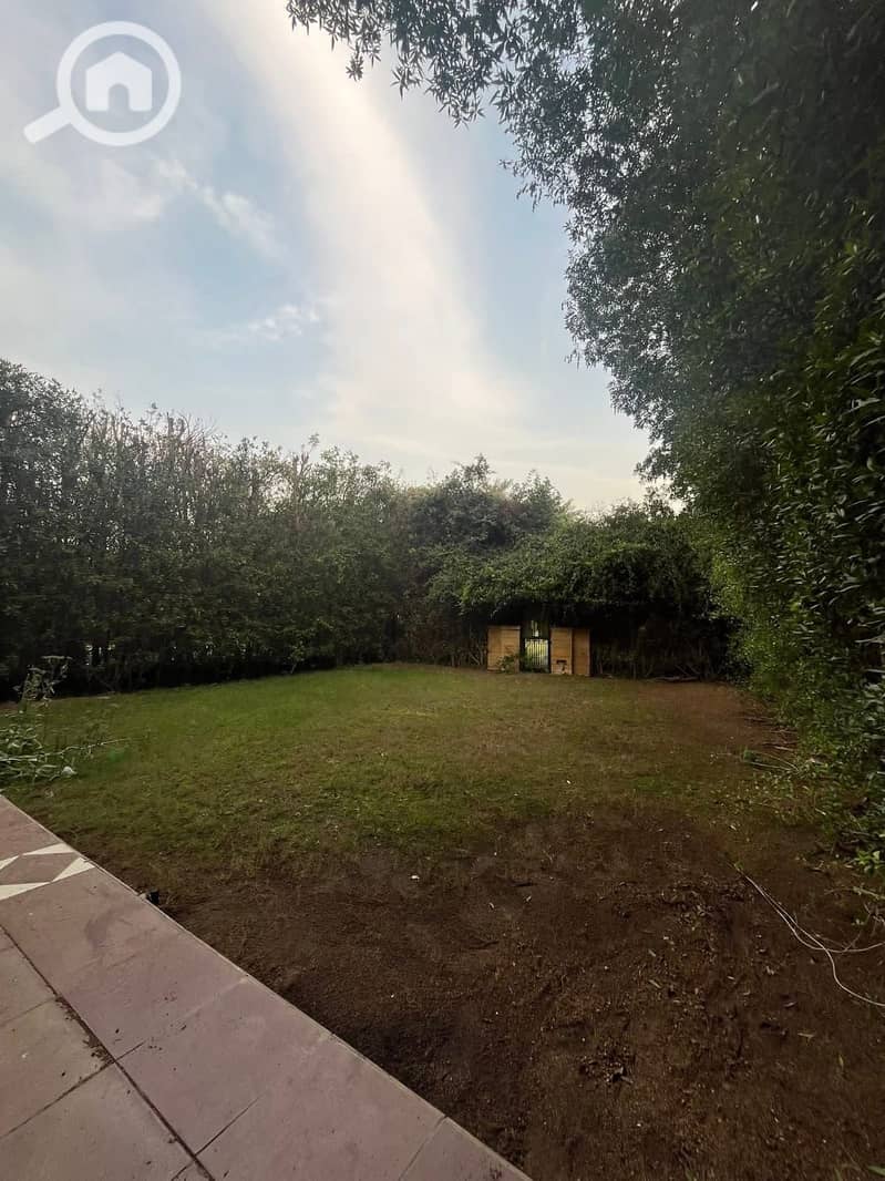 5 a5b6e89a-2d77-416b-9dd2-c2441a3f0bb1. jpg