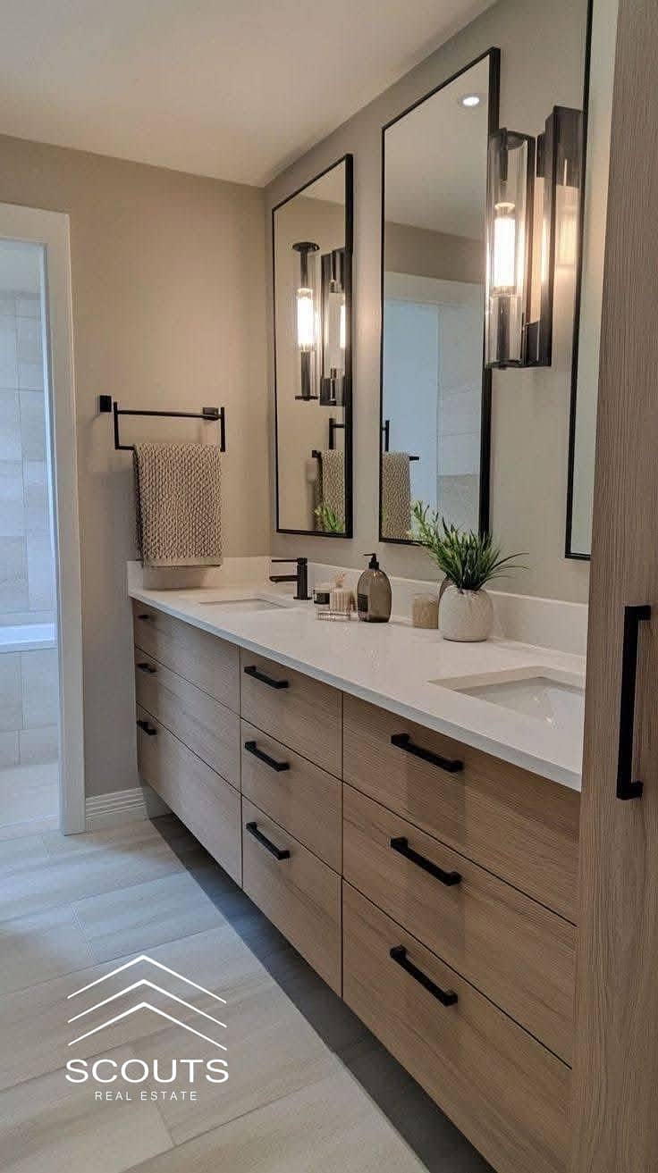 9 WhatsApp Image 2025-12-18 at 18.29. 33 (1). jpeg