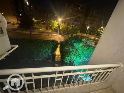 فلیٹ 2 غرفة نوم للبيع في مدينتي، القاهرة - WhatsApp Image 2026-01-23 at 1.28. 53 PM. jpeg