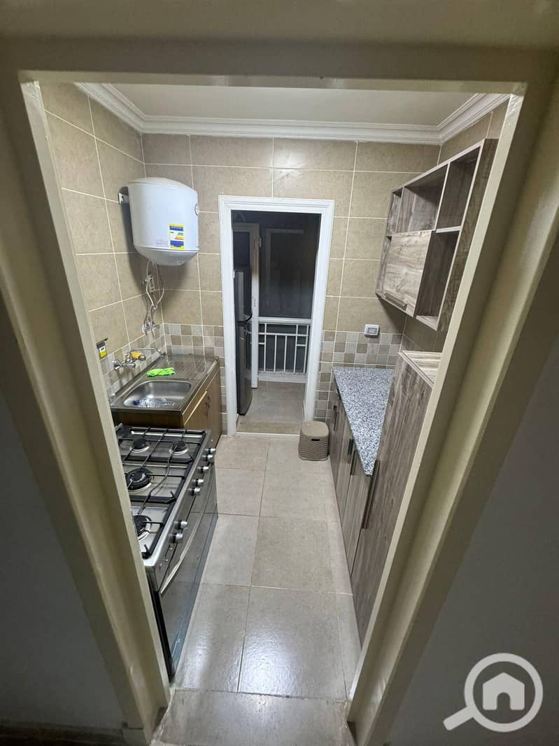 2 WhatsApp Image 2026-01-23 at 1.48. 06 PM. jpeg