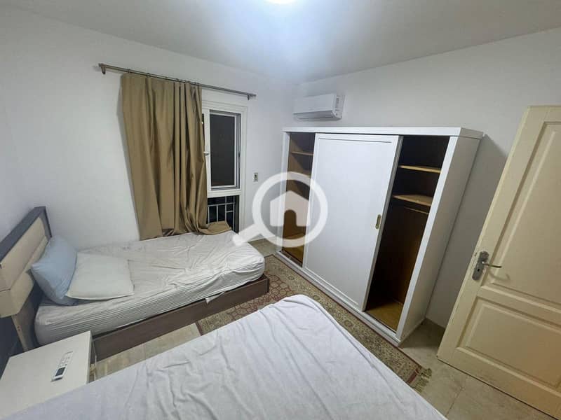 3 WhatsApp Image 2026-01-23 at 1.48. 09 PM (1). jpeg