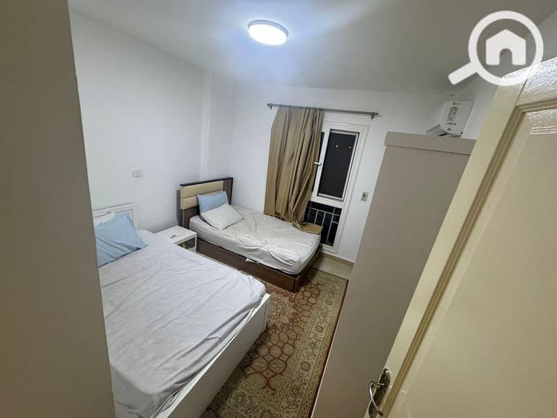 4 WhatsApp Image 2026-01-23 at 1.48. 09 PM (2). jpeg