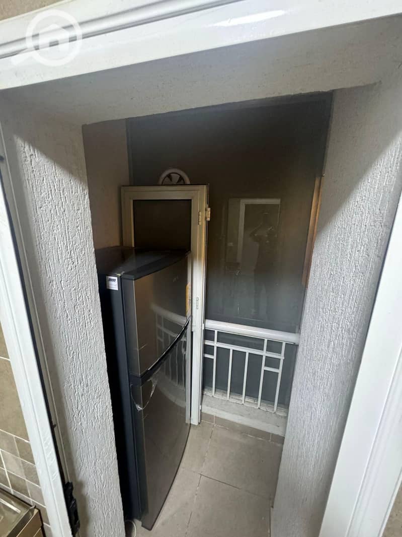 5 WhatsApp Image 2026-01-23 at 1.48. 07 PM (1). jpeg