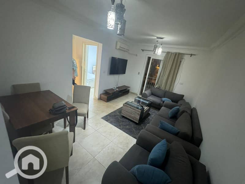 6 WhatsApp Image 2026-01-23 at 1.48. 08 PM. jpeg