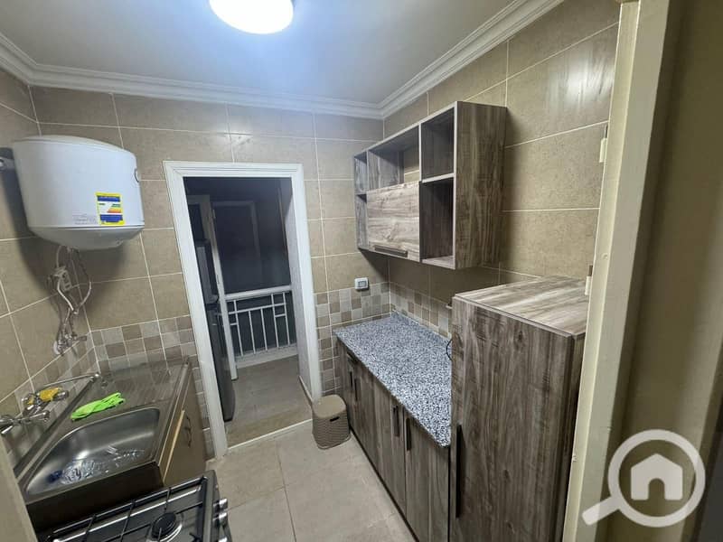 7 WhatsApp Image 2026-01-23 at 1.48. 07 PM. jpeg