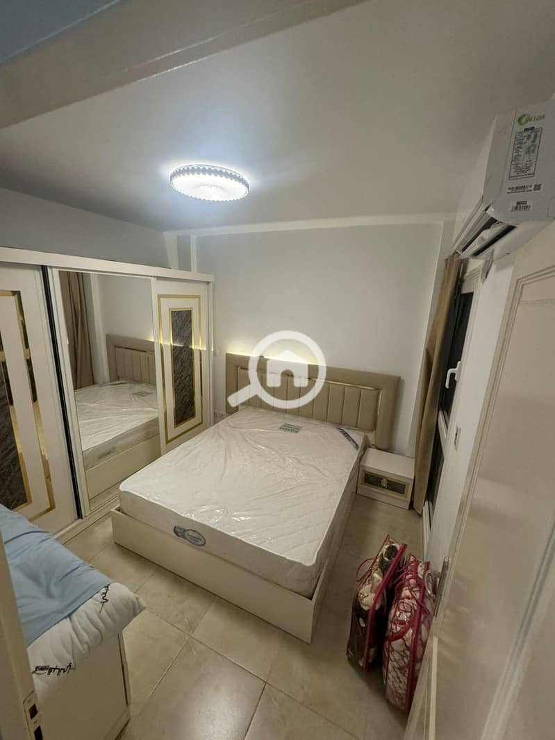 8 WhatsApp Image 2026-01-23 at 1.48. 09 PM (3). jpeg