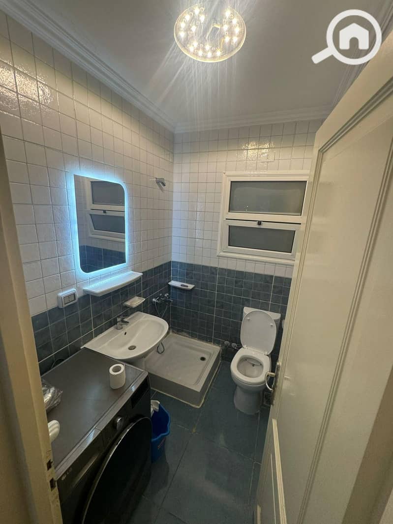 9 WhatsApp Image 2026-01-23 at 1.48. 09 PM. jpeg