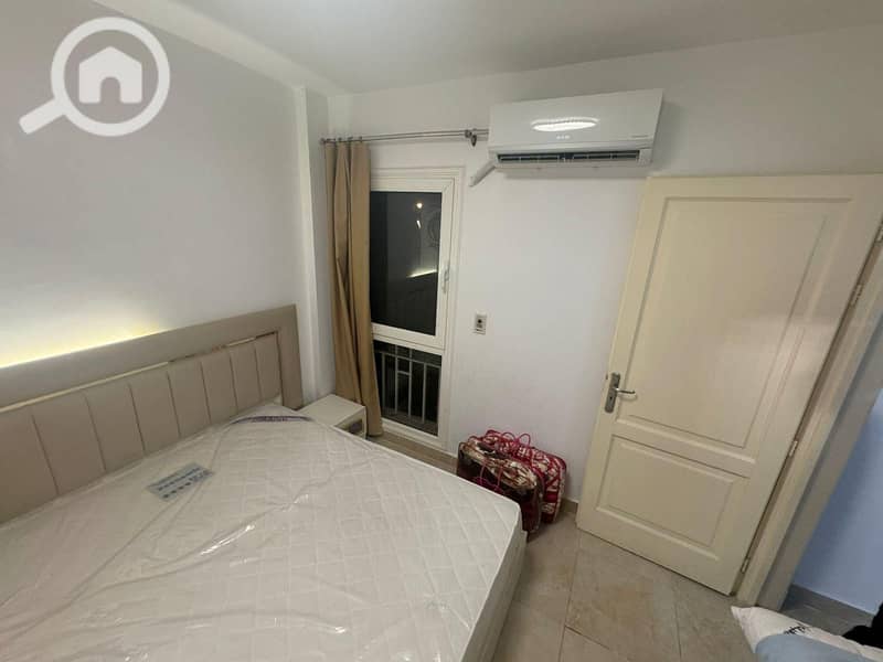 10 WhatsApp Image 2026-01-23 at 1.48. 10 PM. jpeg