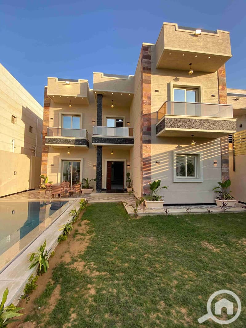 2 IMG-20260123-WA0079. jpg