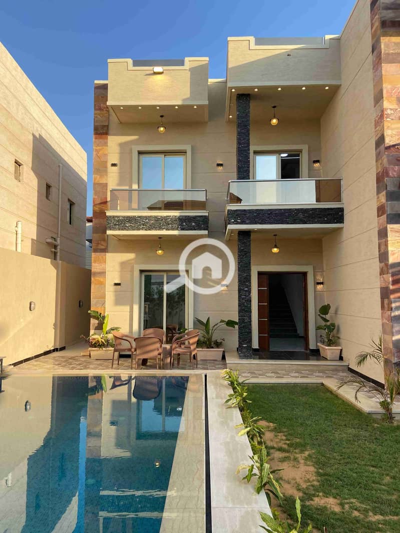 3 IMG-20260123-WA0084. jpg