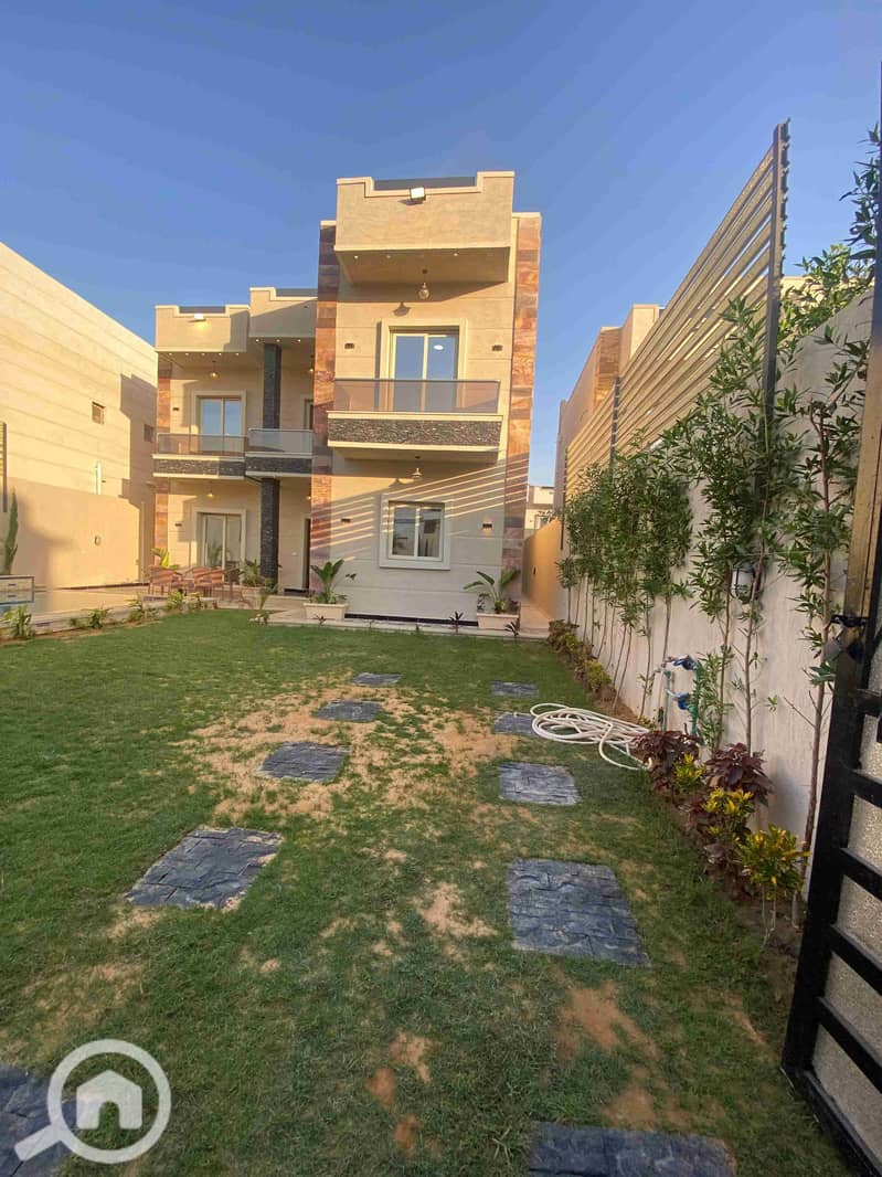 4 IMG-20260123-WA0085. jpg