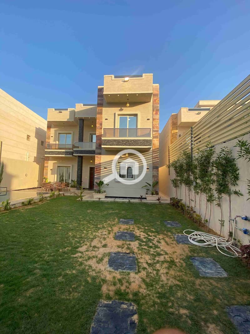 5 IMG-20260123-WA0087. jpg