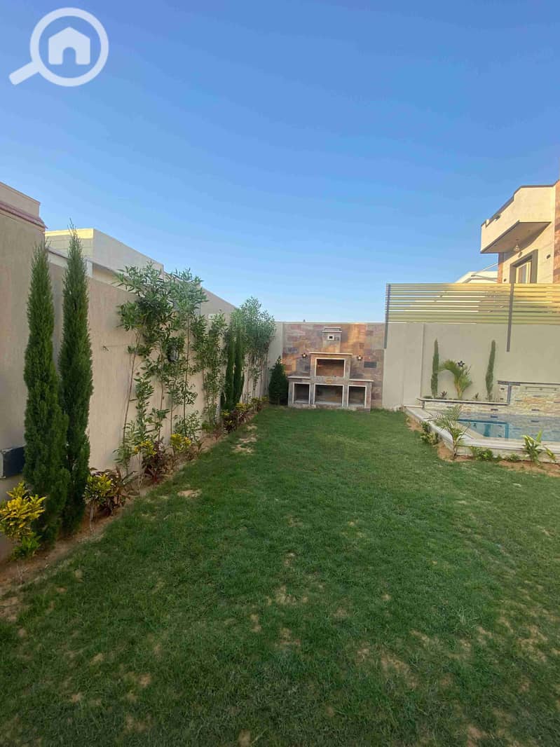 6 IMG-20260123-WA0088. jpg