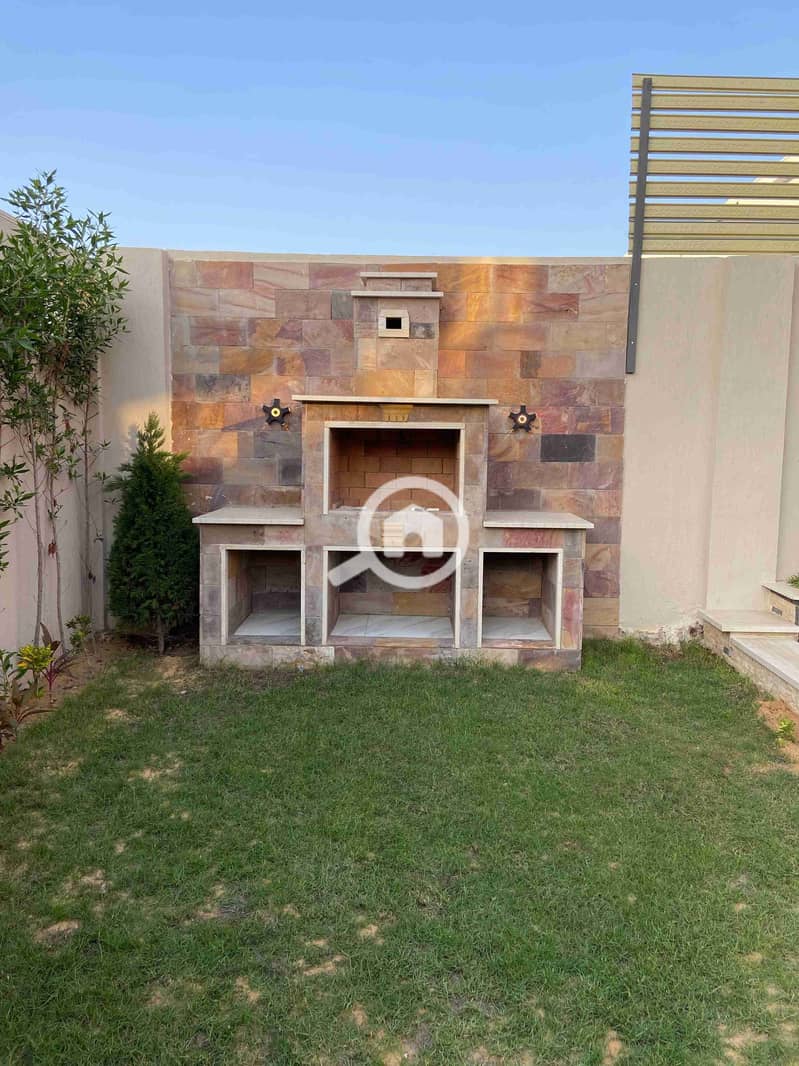 7 IMG-20260123-WA0089. jpg