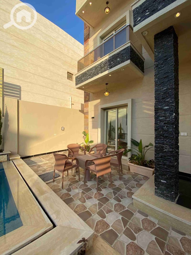 8 IMG-20260123-WA0090. jpg