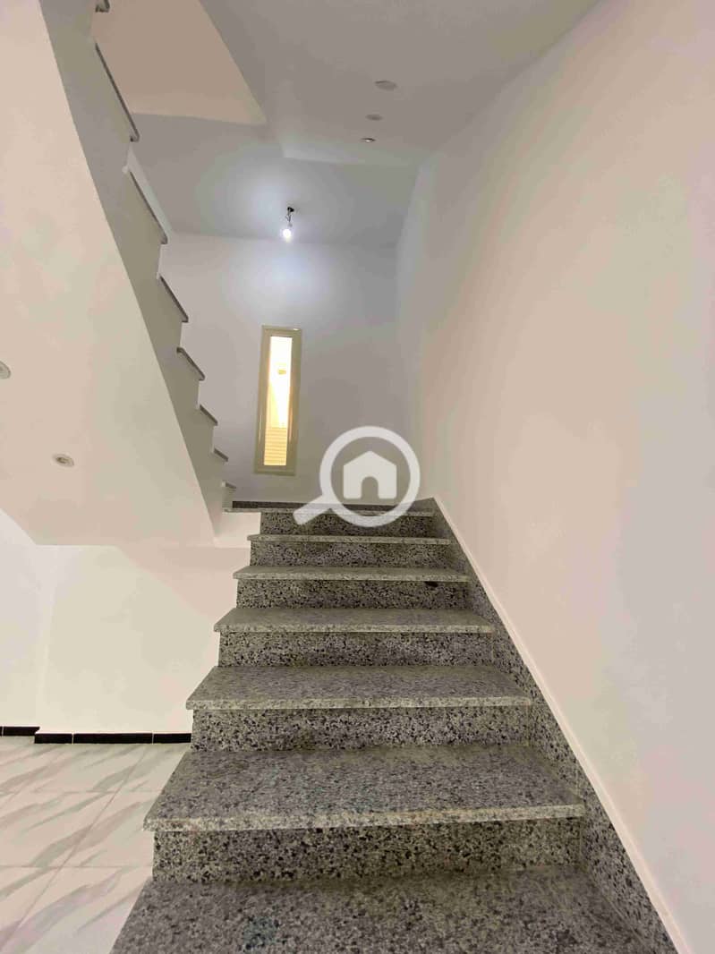 9 IMG-20260123-WA0086. jpg