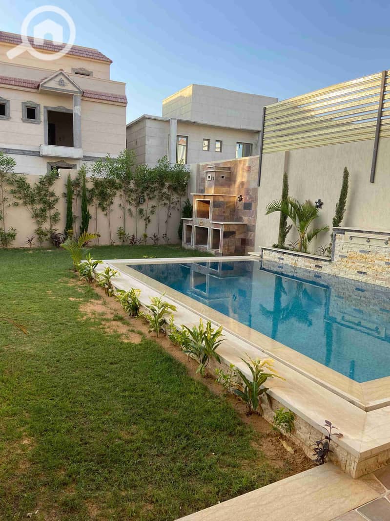 10 IMG-20260123-WA0094. jpg