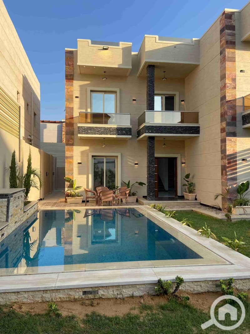 11 IMG-20260123-WA0092. jpg