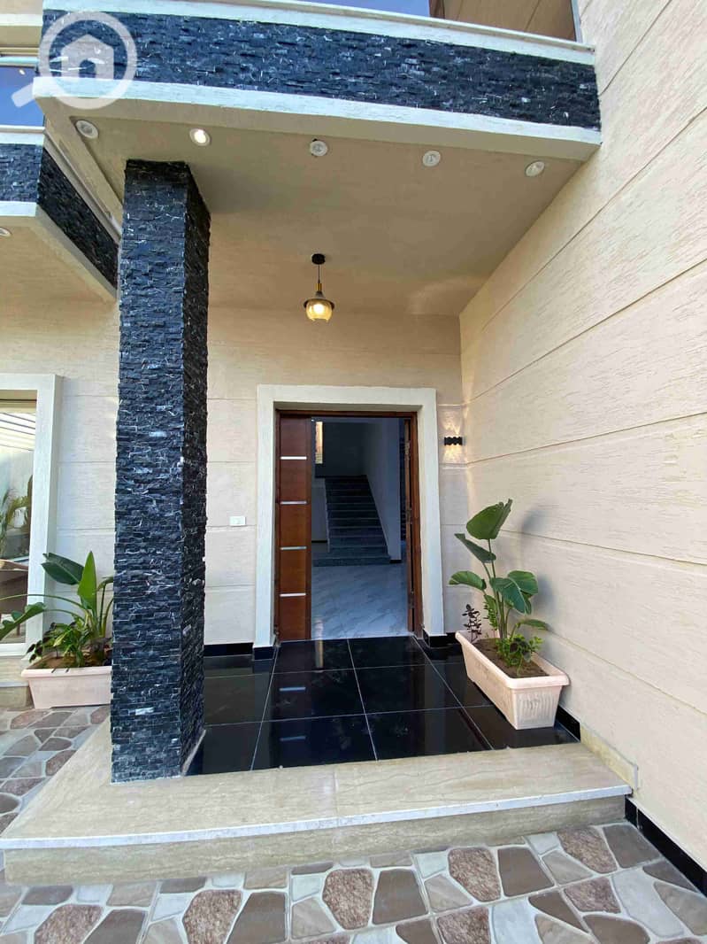 12 IMG-20260123-WA0091. jpg